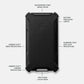 Poseidon Pro Power Bank