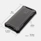 Poseidon Pro Power Bank