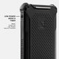 Poseidon Pro Power Bank