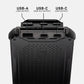 Poseidon Pro Power Bank