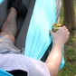 Hammock