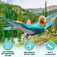 Hammock
