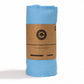 Muslin Swaddle Blankets