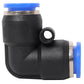 Garage Air Compressor Accessories Master Kit