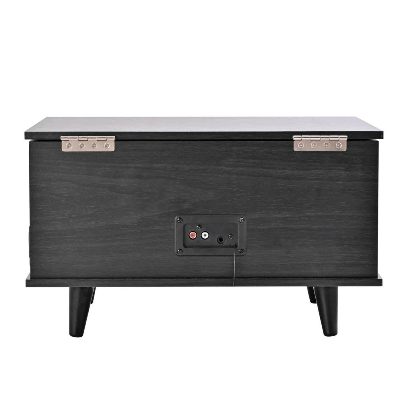 Victor Monroe 8-in-1 Music Center