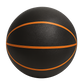 Quiet Bounce Basketball for Indoor Play