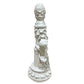 Climbing Children Garden Statues - Magnesium Oxide
