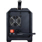 MMA MIG 160A Welder, 4 in 1 Portable Inverter Welding Machine
