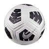 NFHS Club Elite Team Soccer Ball Size 5