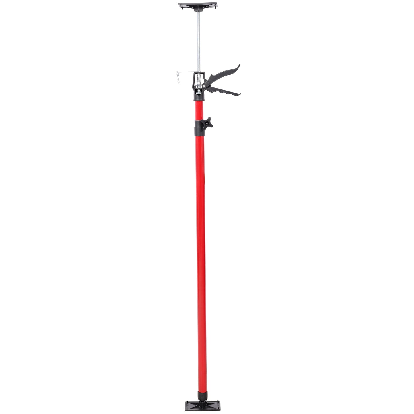 4 Pack Adjustable Support Pole