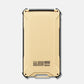 Poseidon Pro Power Bank