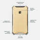 Poseidon Pro Power Bank