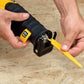 DEWALT DCS380B 20V MAX* Reciprocating Saw (Tool Only)