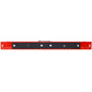 Saw Horses 2 Pack - Folding Portable Work Horse