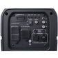 3500 Watt Portable Inverter Generator Gas Powered