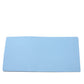 Silent Single-Wheel Ab Roller Home Fitness Equipment Exercise