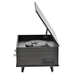 Victor Monroe 8-in-1 Music Center