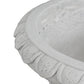 MGO Garden Urn, Light