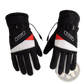 Electric Heated Gloves for Winter Sport Riding