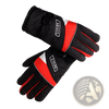 Electric Heated Gloves for Winter Sport Riding