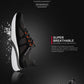Men's Breathable Mesh Running Sneakers Lightweight Sport Shoes