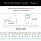 Men's Breathable Mesh Running Sneakers Lightweight Sport Shoes