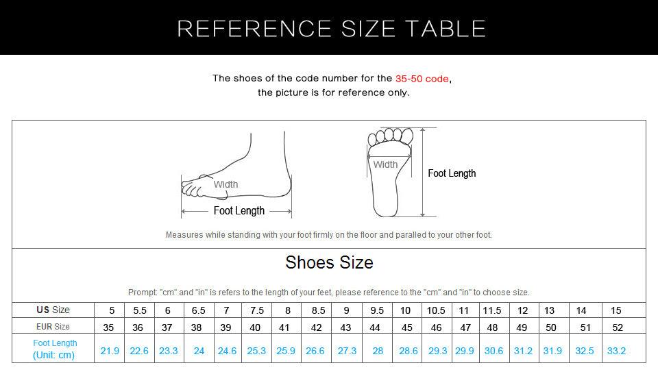 Men's Breathable Mesh Running Sneakers Lightweight Sport Shoes