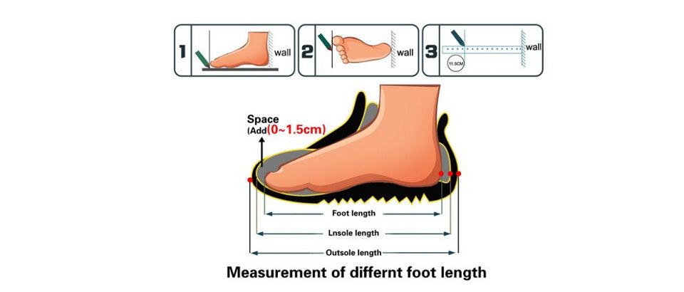 Men's Breathable Mesh Running Sneakers Lightweight Sport Shoes
