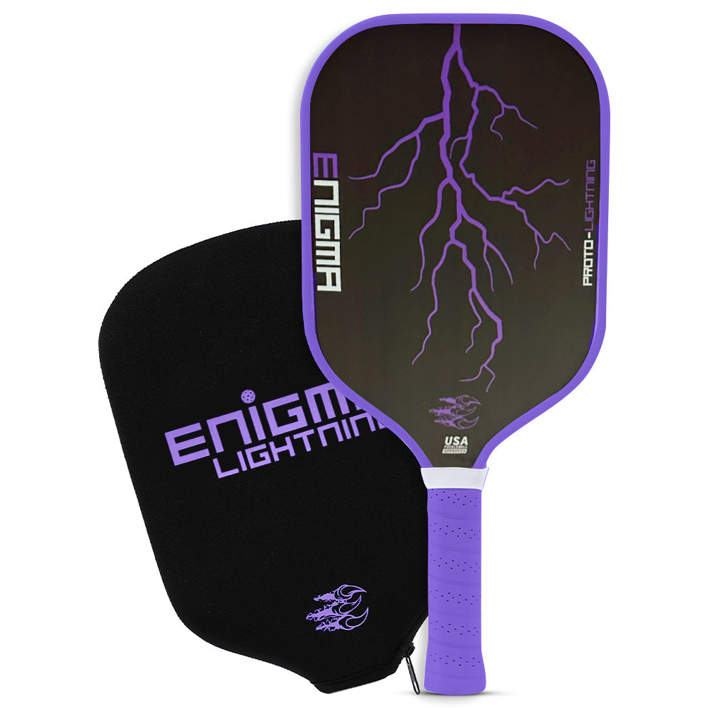 Proto-Lightning