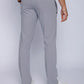 All-Day Comfort Athletic Straight Sweatpants Tall Fit Men's