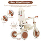 7 in 1 Baby Tricycle