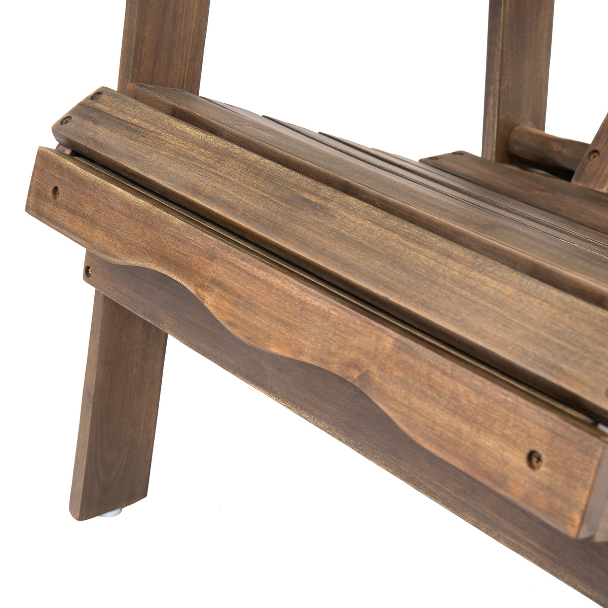 Malibu Adirondack Chair