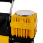 12V Dual Cylinder Heavy Duty Air Compressor