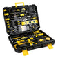 266-Piece Mechanics Tool Set