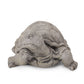 Outdoor Turtle Statue