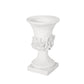 MGO Garden Urn Planter