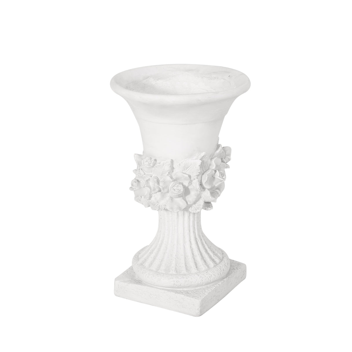 MGO Garden Urn Planter