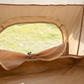 Oxford Bell Tent for Family Camping