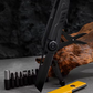 Multi-function knife