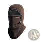 Fleece Hooded Balaclava Winter Thermal Hat