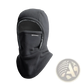 Fleece Hooded Balaclava Winter Thermal Hat