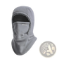 Fleece Hooded Balaclava Winter Thermal Hat
