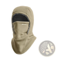 Fleece Hooded Balaclava Winter Thermal Hat