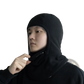 Fleece Hooded Balaclava Winter Thermal Hat
