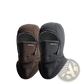 Fleece Hooded Balaclava Winter Thermal Hat