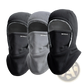Fleece Hooded Balaclava Winter Thermal Hat