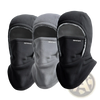 Fleece Hooded Balaclava Winter Thermal Hat