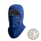 Fleece Hooded Balaclava Winter Thermal Hat