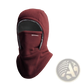 Fleece Hooded Balaclava Winter Thermal Hat