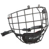 CCM FM 580 Facemask v.01 - SR